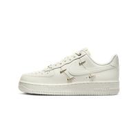 Nike Air Force 1 ’07 LX Damenschuh - Weiß 36.5 FV3654-111