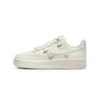 NIKE WMNS AIR FORCE 1 '07 LX CN EU:37.5 Beige