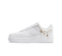 Nike Air Force 1 '07 LX Schuhe für Damen - Weiß 38.5 DD1525-100