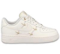 NIKE WMNS AIR FORCE 1 '07 LX CN EU:37.5 Beige