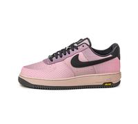 Nike Air Force 1 '07 Lx Vibram "Silt Red" - Size: 45 pink