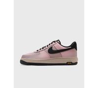 Nike AIR FORCE 1 '07 LX VIBRAM men Lowtop pink in Größe:45