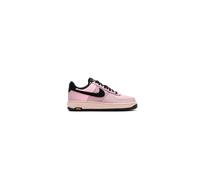 Nike Air Force 1 '07 LX Vibram Pink / Rosa 45.5