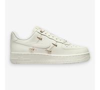 NIKE WMNS AIR FORCE 1 '07 LX CN EU:37.5 Beige
