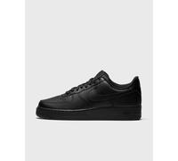 Nike Air Force 1 '07 Herrenschuh - Schwarz 49.5 CW2288-001