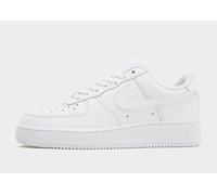 Nike Air Force 1 ´07 White - 47