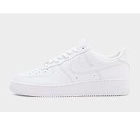 Nike Air Force 1 '07 Men's Shoe - Herren, Weiss - 47.5