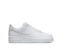 Nike Air Force 1 '07 Herrenschuh - Weiß 52.5 CW2288-111