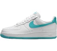 Nike Air Force 1 '07 Next Nature Sneaker