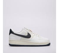 NIKE AIR FORCE 1 '07 NN EU:46 Weiss