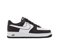 Nike Air Force 1 '07 Panda