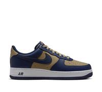 Nike Sportswear Herren Sneaker AIR FORCE 1 07, beige, Gr. 42EU
