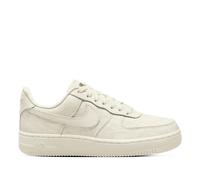 Nike Air Force 1 '07 Prem+ W "Sail" - Size: 39 white