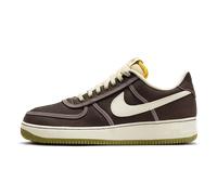 Nike Air Force 1 07 PRM Baroque Brown EU:48.5