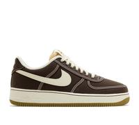 Nike Air Force 1 07 PRM Baroque Brown EU:39