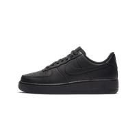 Nike Air Force 1 '07 Schuh (Damen) - Schwarz 38 DD8959-001