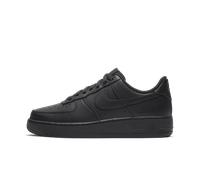 Nike Air Force 1 '07 Schuh (Damen) - Schwarz 39 DD8959-001