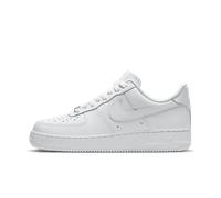 NIKE AIR FORCE 1 '07 Damen 37,5 WEIß