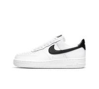 Nike Air Force 1 '07 Schuh (Damen) - Weiß 39 DD8959-103