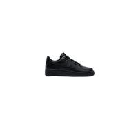 NIKE Air Force 1 '07 Schwarz Herren 45.5 Schwarz 45.5