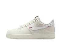 Nike Air Force 1 '07 SE"LNY"Schuh (Herren) - Grau 42.5 IQ1119-011