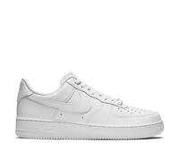 NIKE Herren Sneaker Air Force 1 07 WHITE/WHITE 39 (0194500874893)