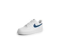 Nike Air Force 1 '07 Sneaker