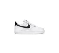 Nike WMNS AIR FORCE 1 '07 Weiss/Schwarz 37.5