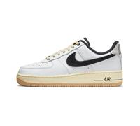 Nike - Air Force 1 '07 - - Sport - unisex - Mehrfarbig - 37 1/2 EU