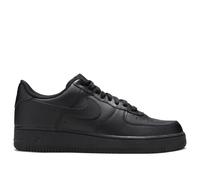 Nike Air Force 1 '07 Triple Black EU:46