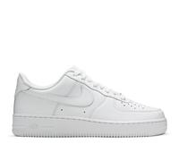 Nike Air Force 1 '07 Triple White EU:39