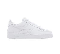 Nike Air Force 1 '07 Weiß in Größe 40
