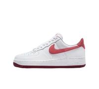 Nike Air Force 1 '07' Unisex Low-Top