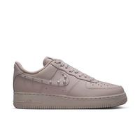 Nike Air Force 1 '07 W "Cream II" - Size: 39 beige