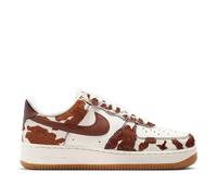 Nike Air Force 1 '07 W "Field Brown" - Size: 41 white