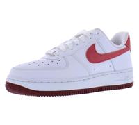Nike Air Force 1 '07 W FQ7626100, Sneakers - 39 EU