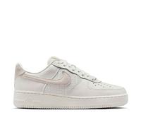 Nike Air Force 1 '07 W "Phantom" - Size: 39 beige