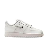 Nike Air Force 1 '07 W "Phantom" - Size: 42.5 white