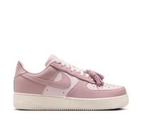 Nike Air Force 1 '07 W "Pink Oxford" - Size: 42.5 Pink Oxford
