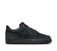Nike Air Force 1 '07 WB "Black" - Size: 41 Black