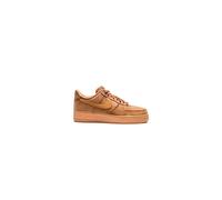 Nike Air Force 1 '07 WB Braun 41