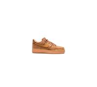 Nike Air Force 1 '07 WB Braun 46