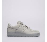 NIKE AIR FORCE 1 '07 WB EU:42 Grau