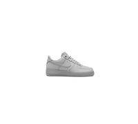 Nike Air Force 1 '07 WB Grau 44