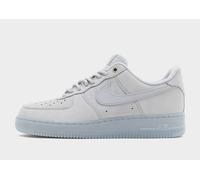Nike Air Force 1 '07 WB - Herren, Grau - 41
