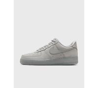 Nike Air Force 1 '07 WB Grau 44