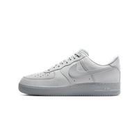 Nike Air Force 1 '07 WB Schuh (Herren) - Grau 44 CJ9179-002