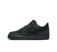 Nike Air Force 1 '07 WB Schuh (Herren) - Schwarz 44 CJ9179-001