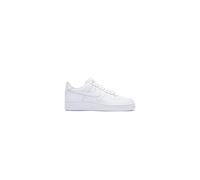 Nike Air Force 1 '07 Weiss 42