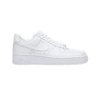 Nike Schuhe Air Force 1 07, CW2288111, Größe: 46